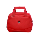 Delsey, -, 3245160-04